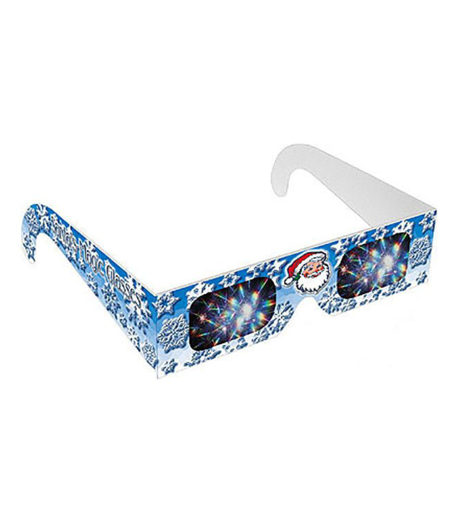 レインボーグラスRainbow Glasses SR 108フラワーズ【英語版】 s-l400.jpg
