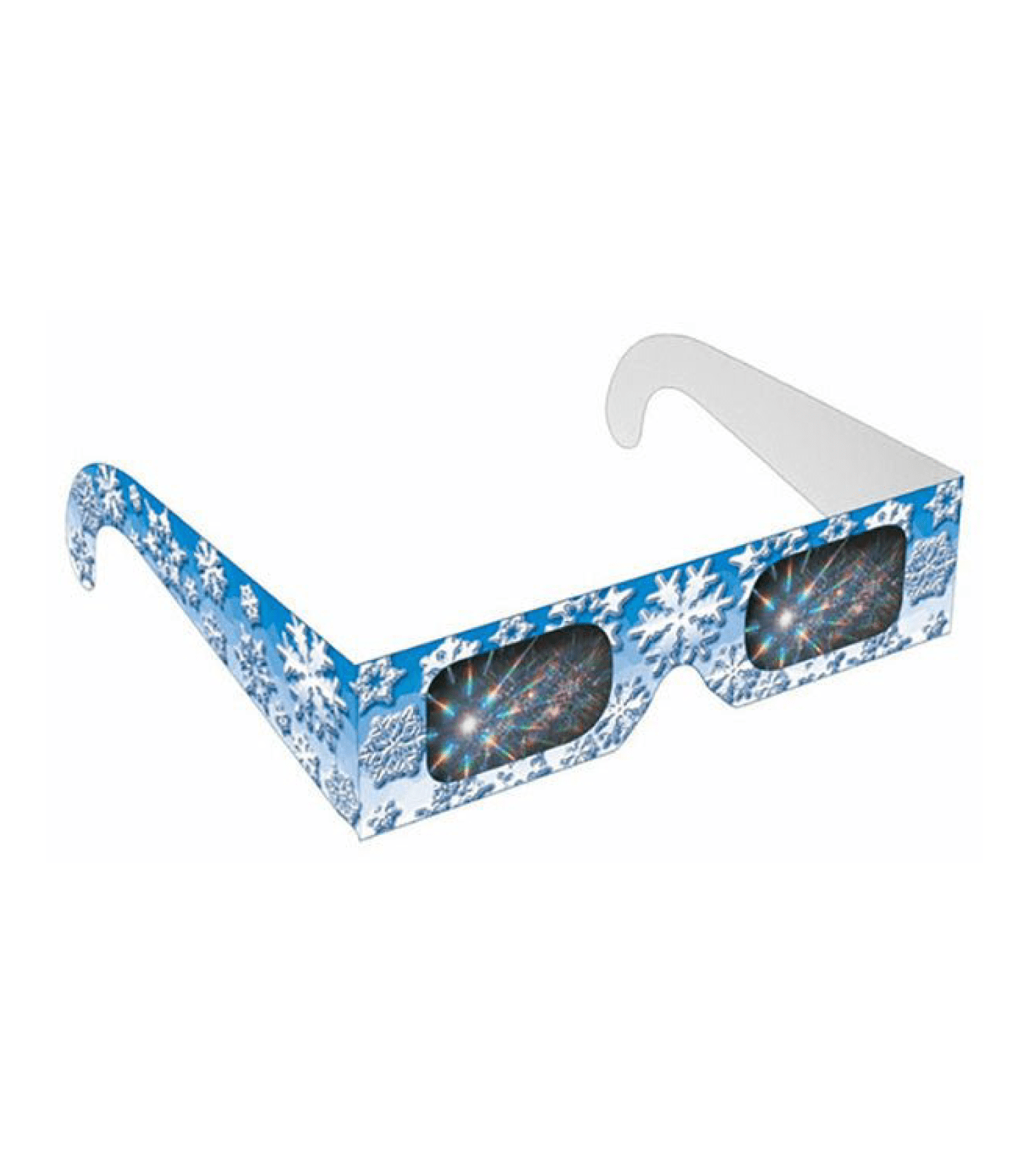 レインボーグラスRainbow Food Japanese | Glass Water Rainbow Handcrafted Glassware Soejima 108フラワーズ【英語版】 SR Glasses その他