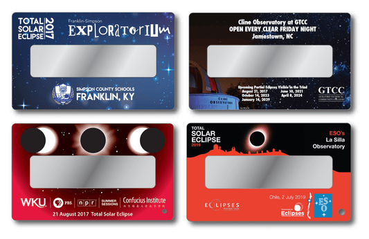 Custom Eclipse Viewers