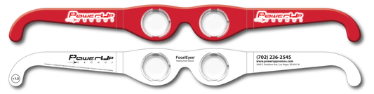 FocalEyes