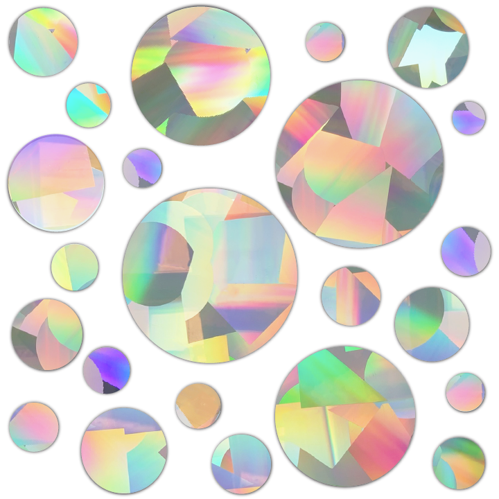 Bubbles