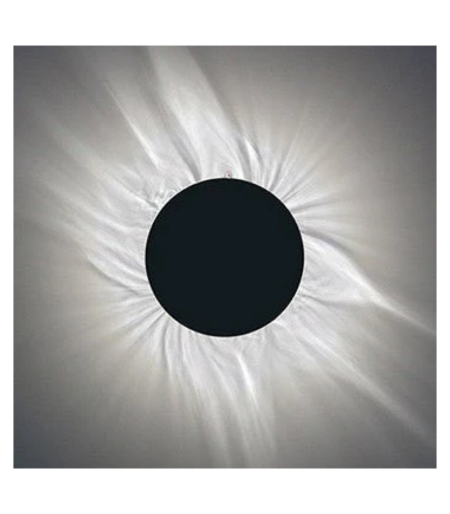 Eclipse Glasses - Safe Solar Glasses - Eclipse Shades- Safe for Direct Solar Viewing of Solar Eclipses, Sunspots and Planetary Transits