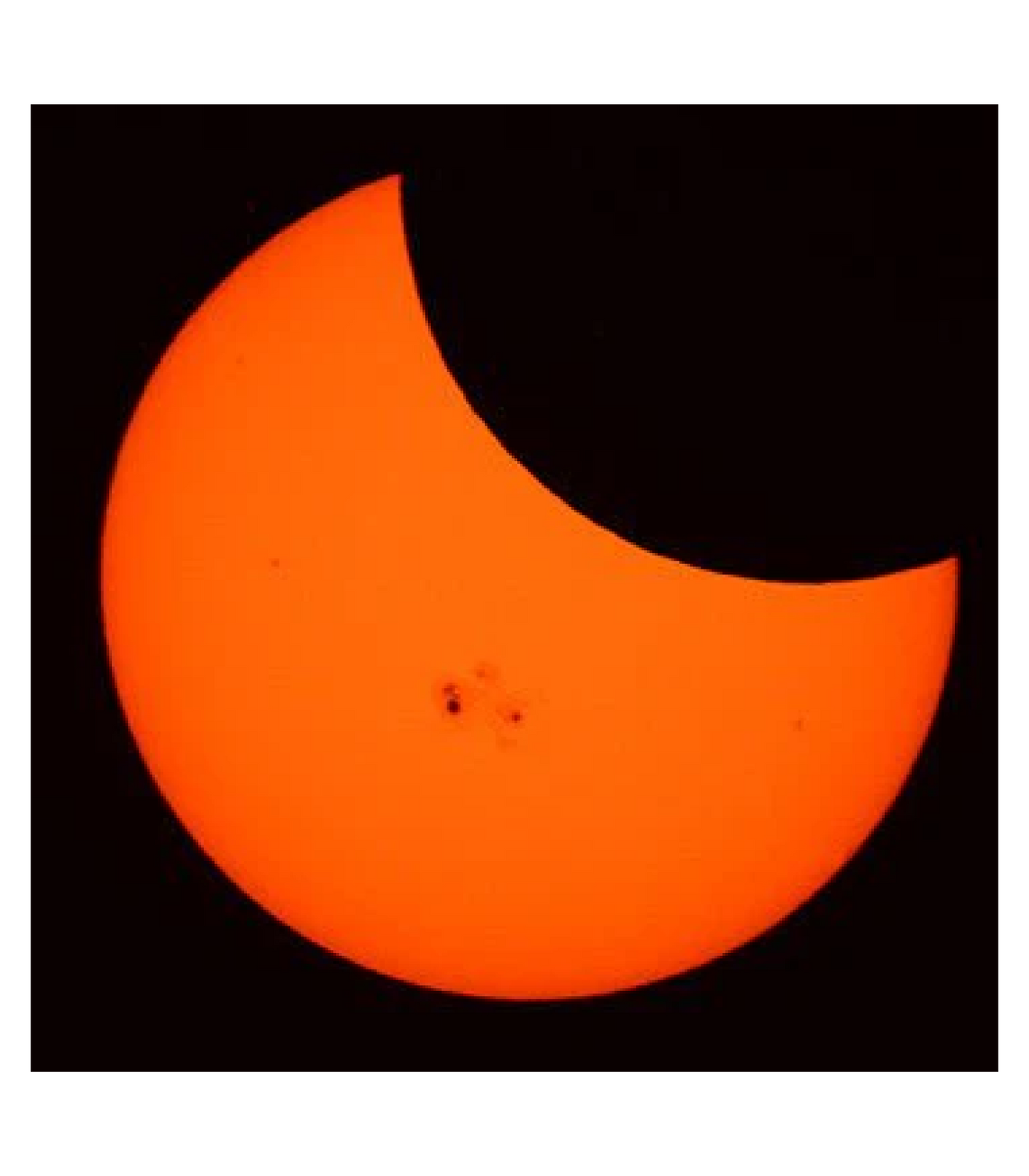 Eclipse Glasses - Safe Solar Glasses - Eclipse Shades®