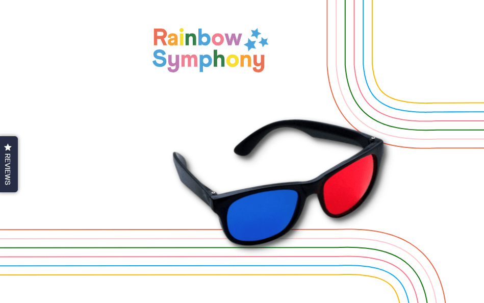 Custom Holographic Magnets