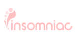 Partner Logo - Insomniac