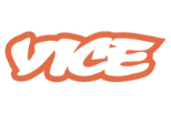 Partner Logo - Vice