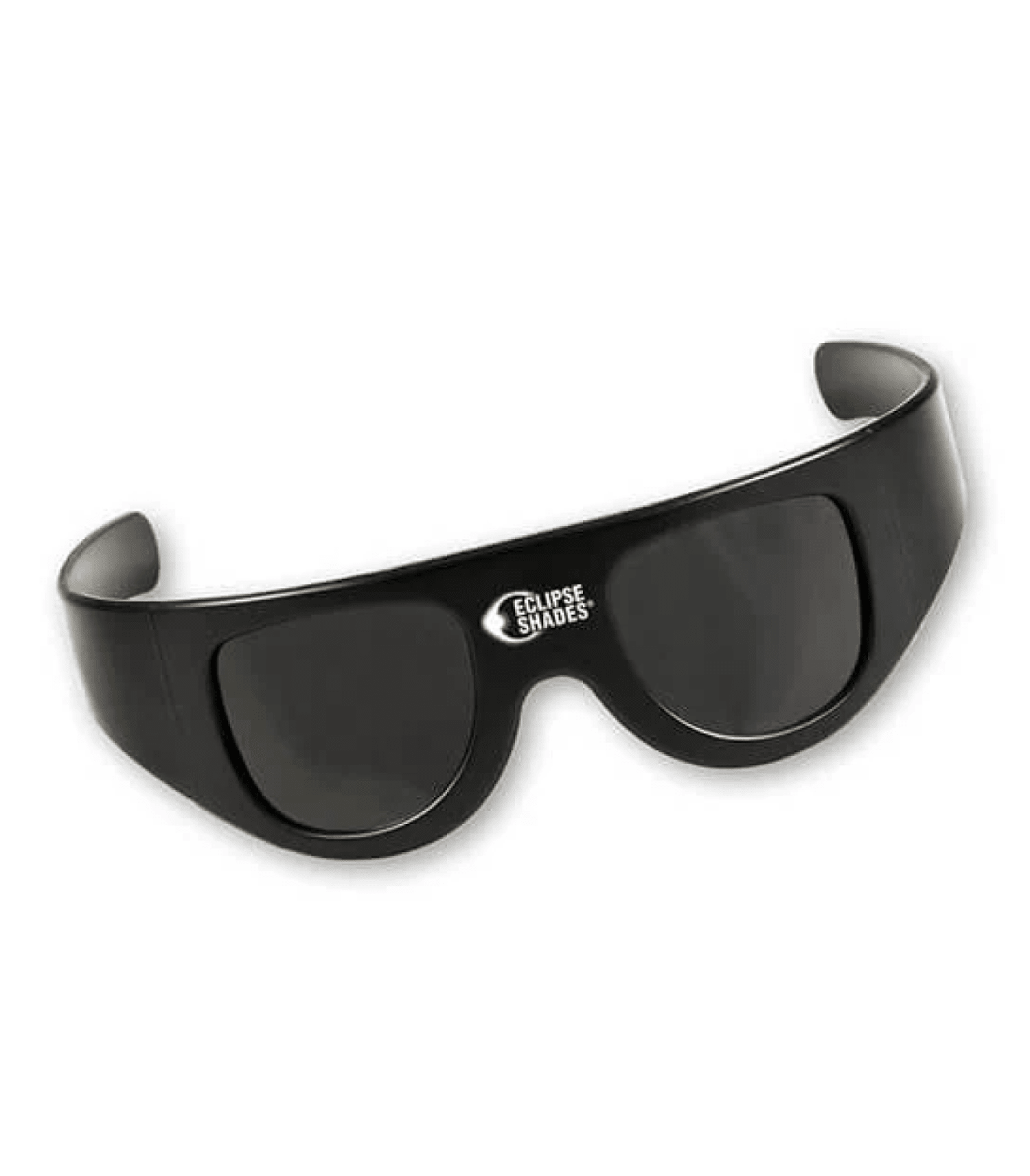 solar eclipse goggles Solar Eclipse Goggles | CE Certified