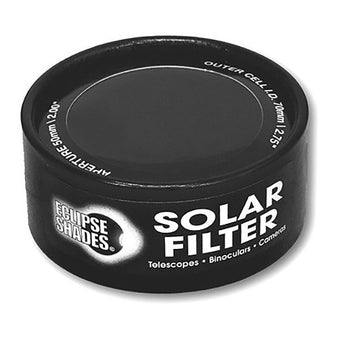 solar filter 70mm