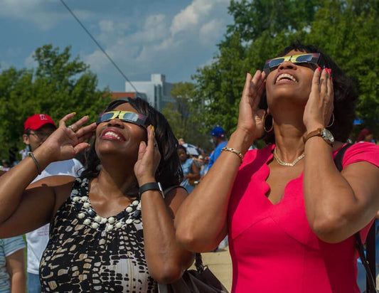 viewing-solar-eclipse