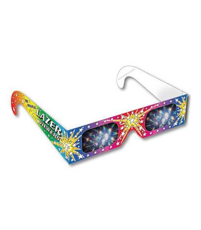 Holographic Lenses Glasses | Shop Rainbow Symphony – Rainbow Holographic Lenses Glasses | Shop Rainbow Symphony – Rainbow