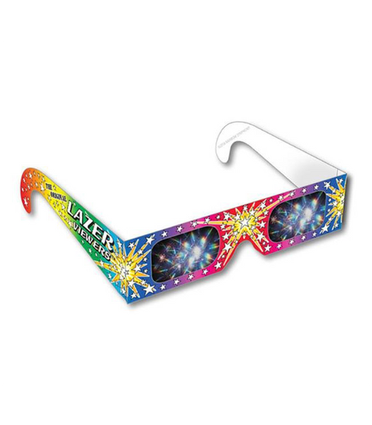 3DFireworksGlasses1_grande.png