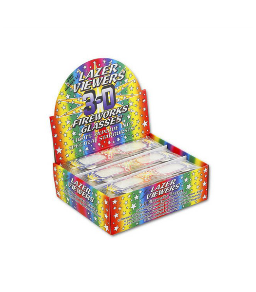 3DFireworksGlassesDisplayBox1_