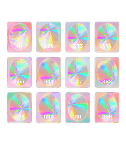 AngelNumbers1_grande.png?v=