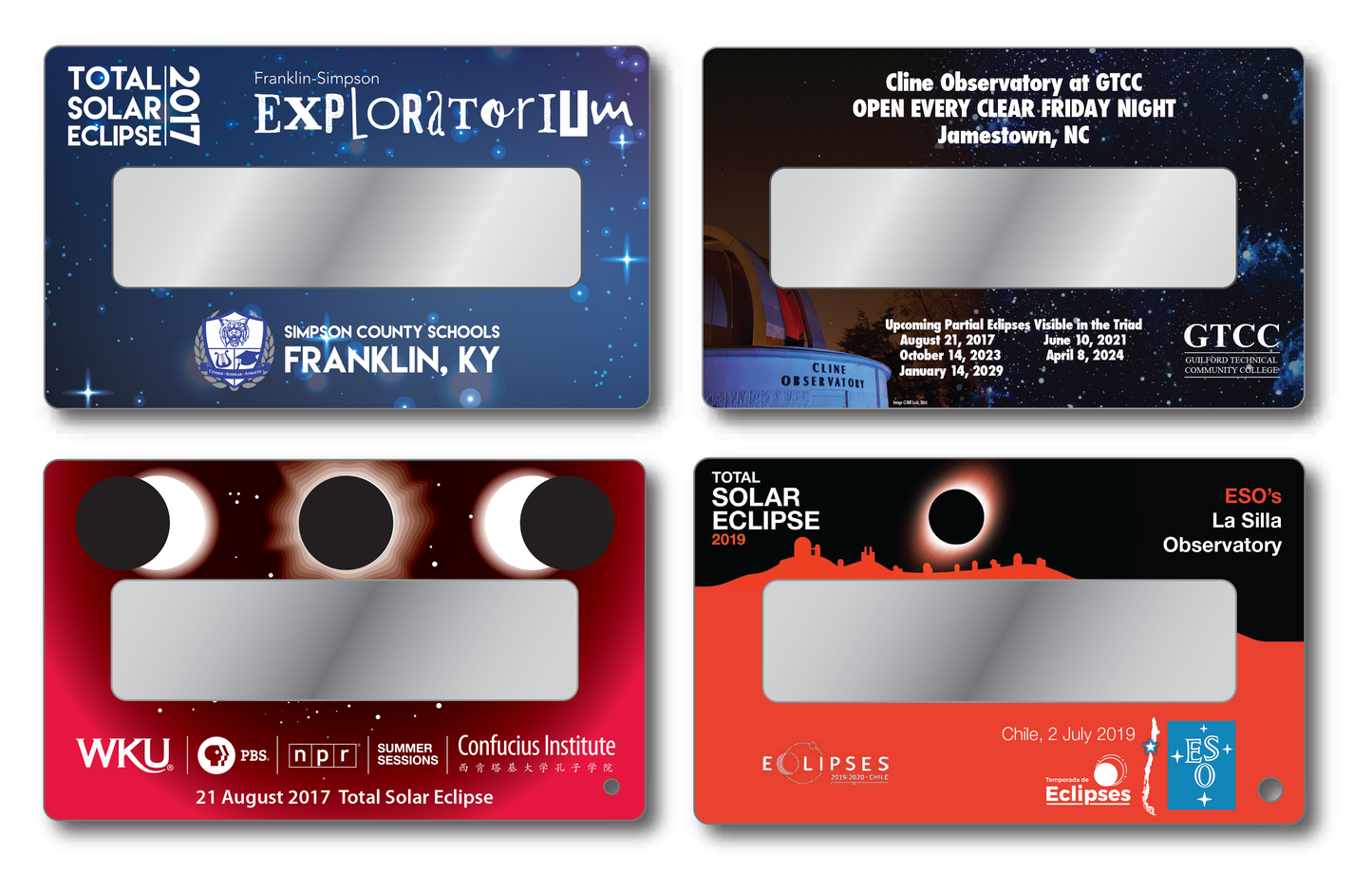 Custom Eclipse Viewers