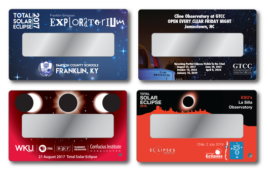 Custom Eclipse Viewers