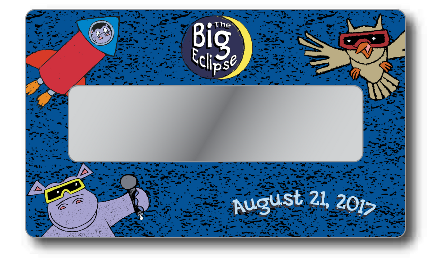 Custom Eclipse Viewers