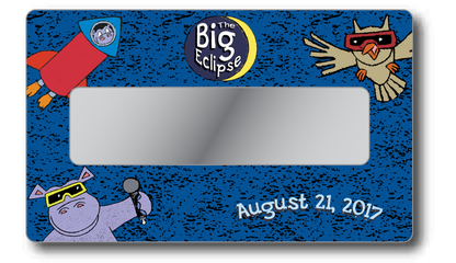 Custom Eclipse Viewers