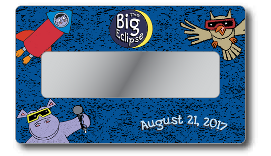 Custom Eclipse Viewers