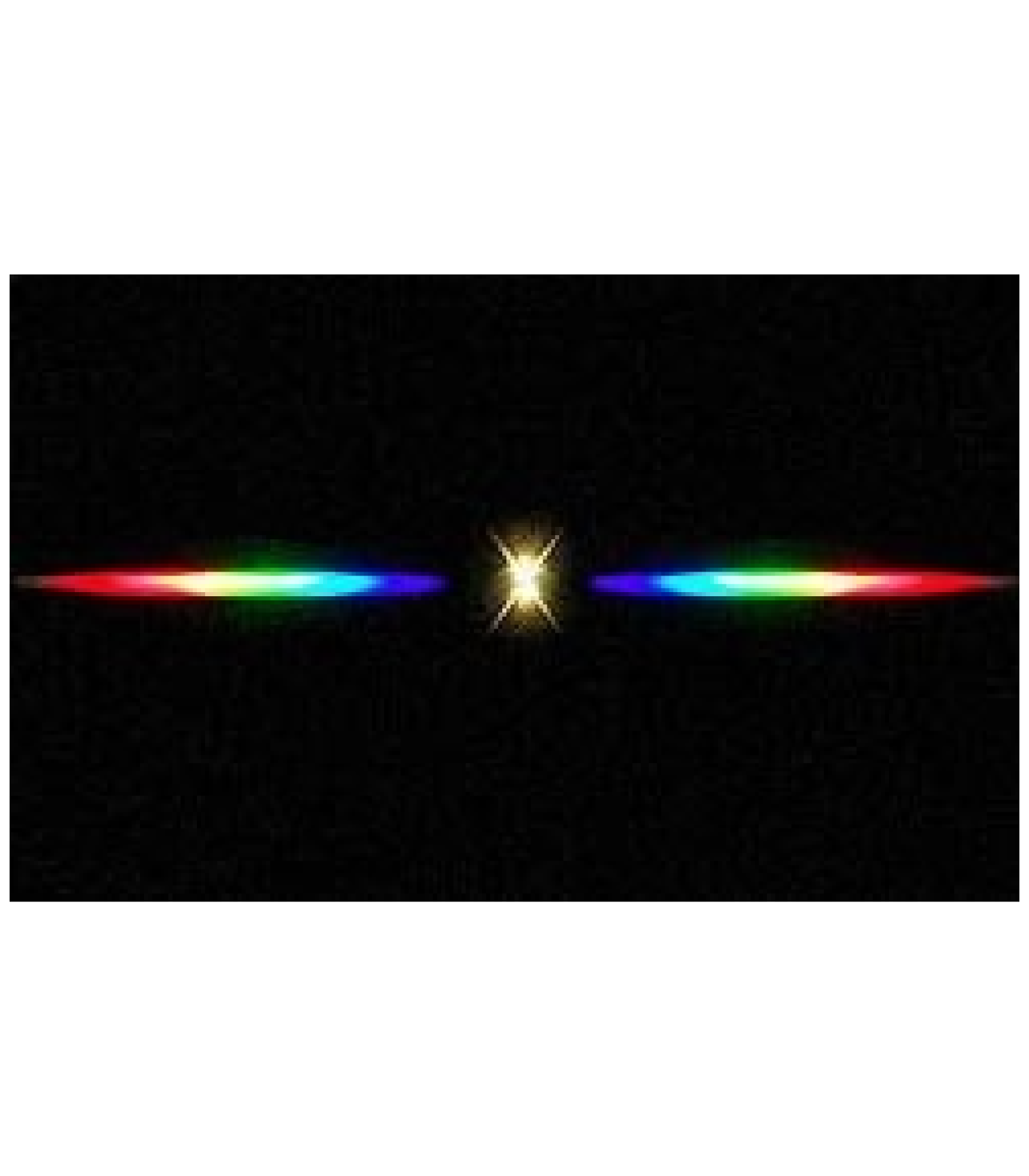 Color Spectrum Glasses | Diffraction | Rainbow Symphony – Rainbow Color Spectrum Glasses | Diffraction | Rainbow Symphony – Rainbow
