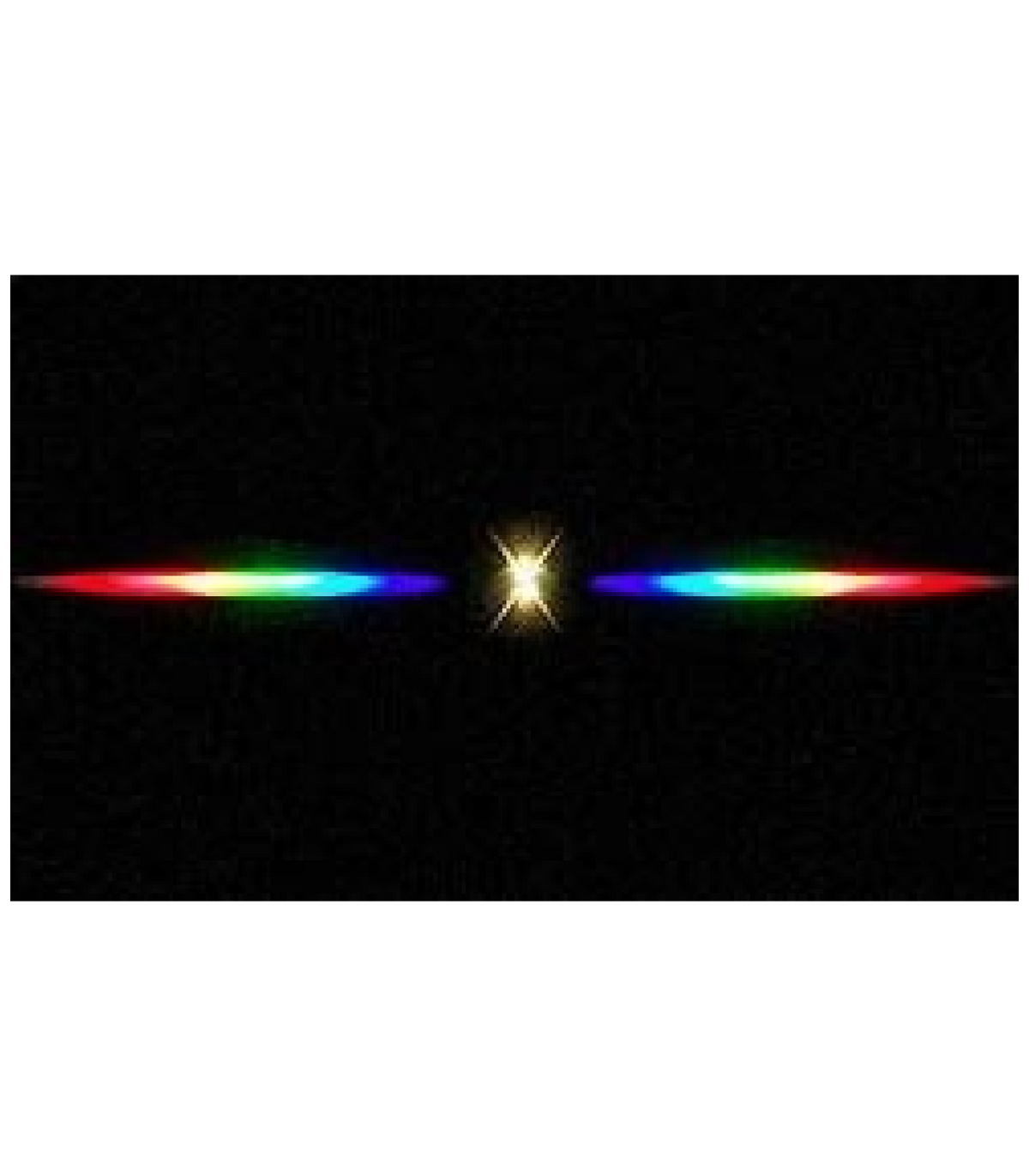 Diffraction Grating | Educational Tools | Rainbow Symphony – Rainbow ...