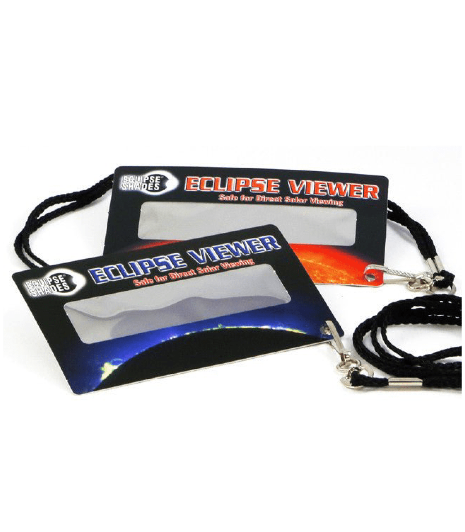 Solar Eclipse Glasses | We Ship Worldwide | Rainbow Symphony – Rainbow ...
