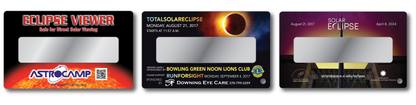 Custom Eclipse Viewers