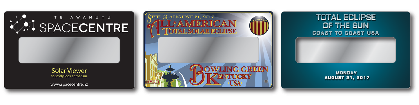 Custom Eclipse Viewers