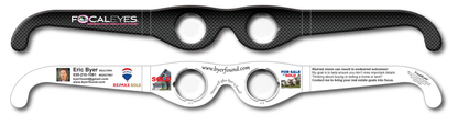 FocalEyes