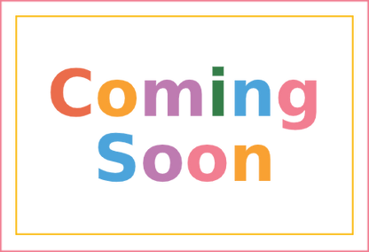 3D Bind-In - Red/Cyan