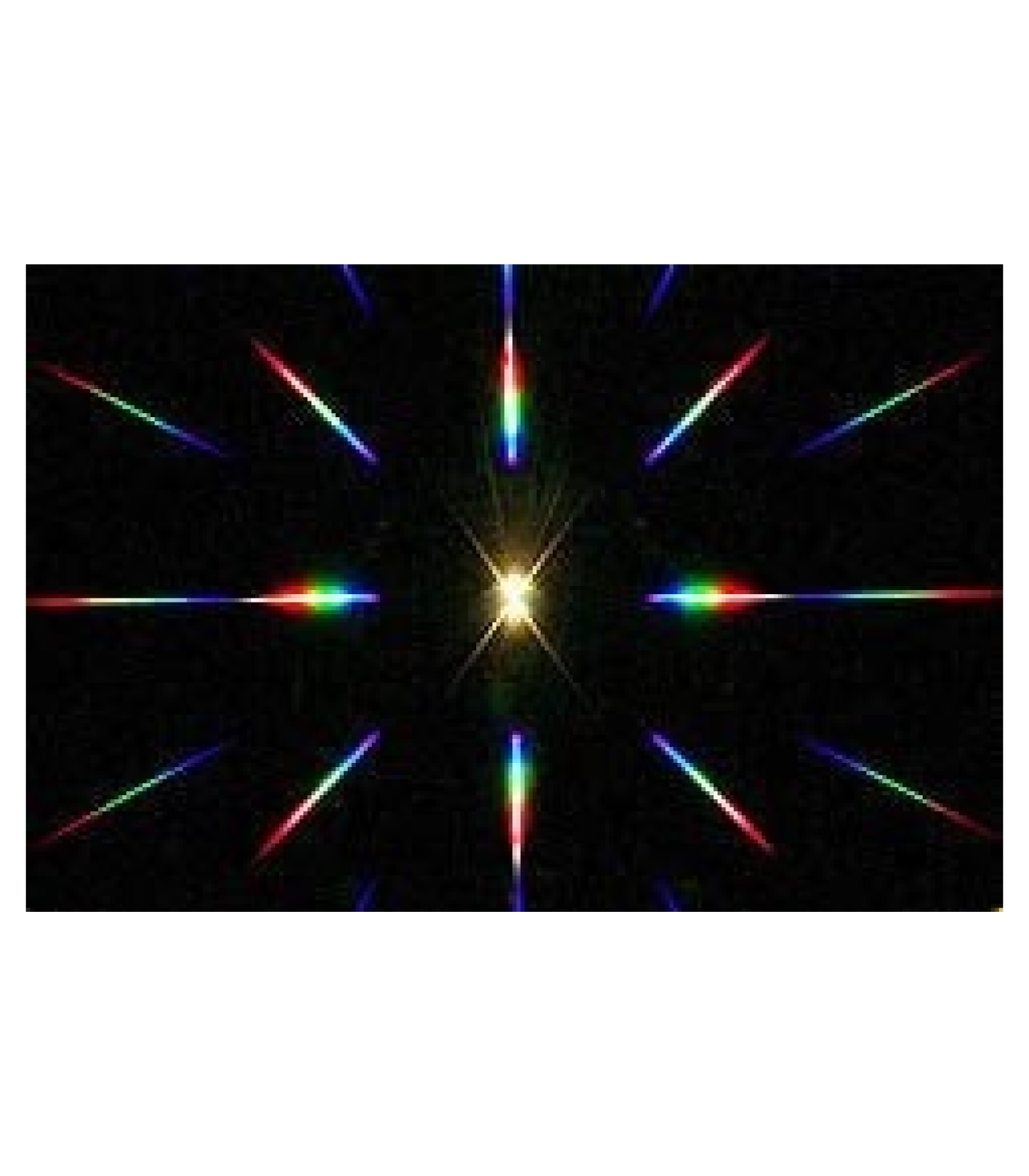 Holiday Party Rainbow Glasses | Shop Rainbow Symphony – Rainbow Holiday Party Rainbow Glasses | Shop Rainbow Symphony – Rainbow