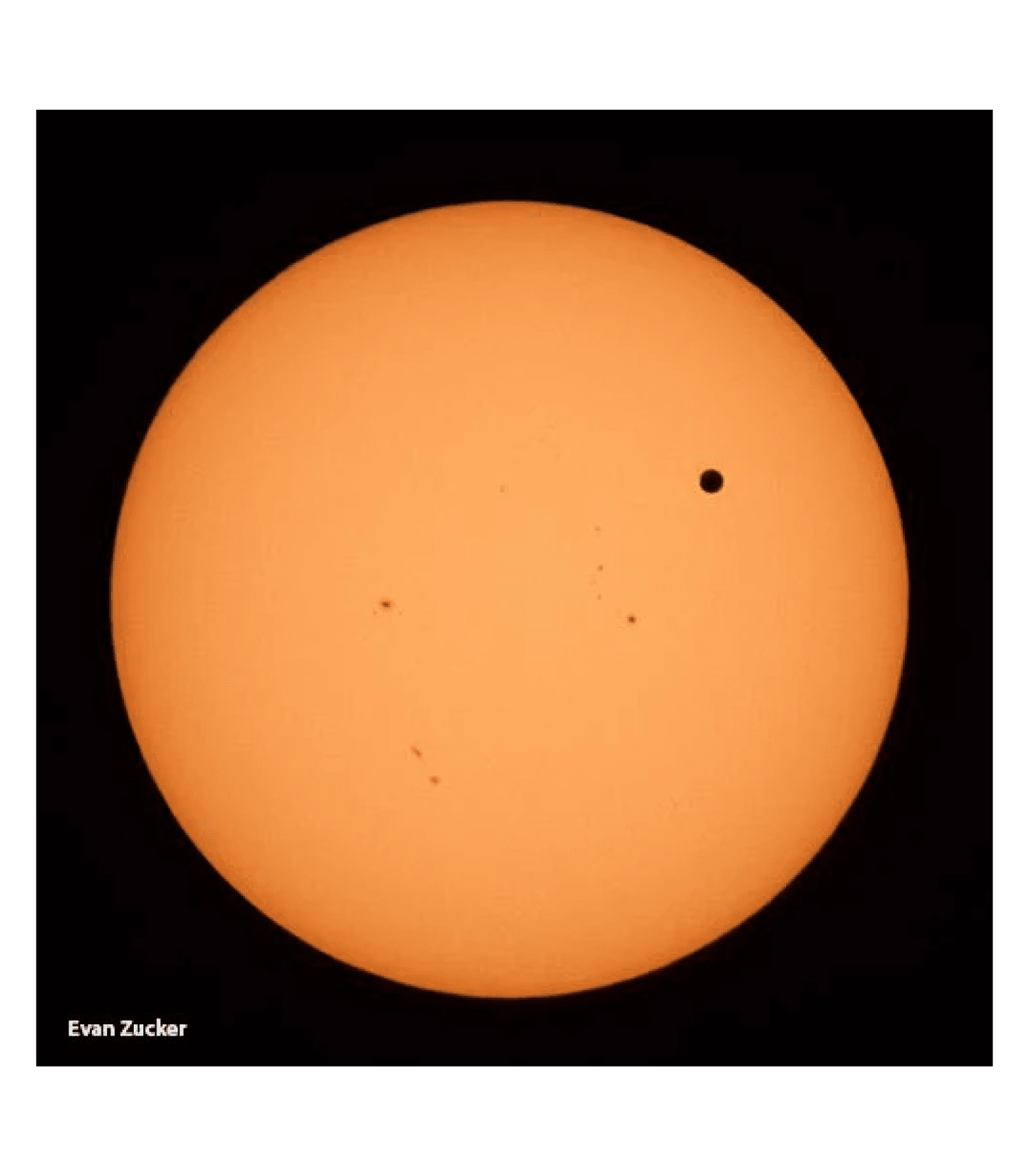 Eclipse Glasses - Safe Solar Glasses - Eclipse Shades- Safe for Direct Solar Viewing of Solar Eclipses, Sunspots and Planetary Transits