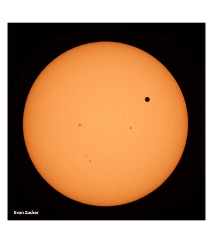 Eclipse Glasses - Safe Solar Glasses - Eclipse Shades- Safe for Direct Solar Viewing of Solar Eclipses, Sunspots and Planetary Transits