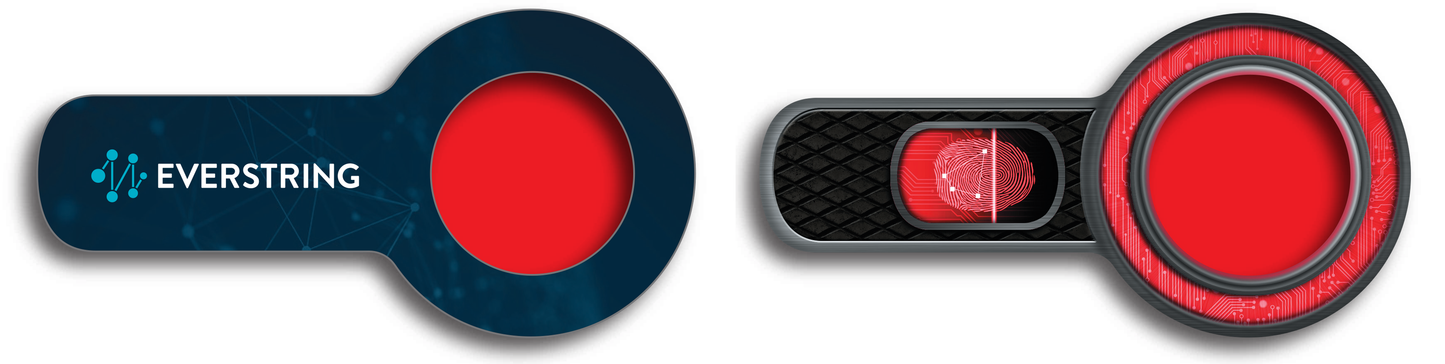 Custom Spyglass Decoder