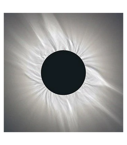 Eclipse Glasses - Safe Solar Glasses - Eclipse Shades- Safe for Direct Solar Viewing of Solar Eclipses, Sunspots and Planetary Transits