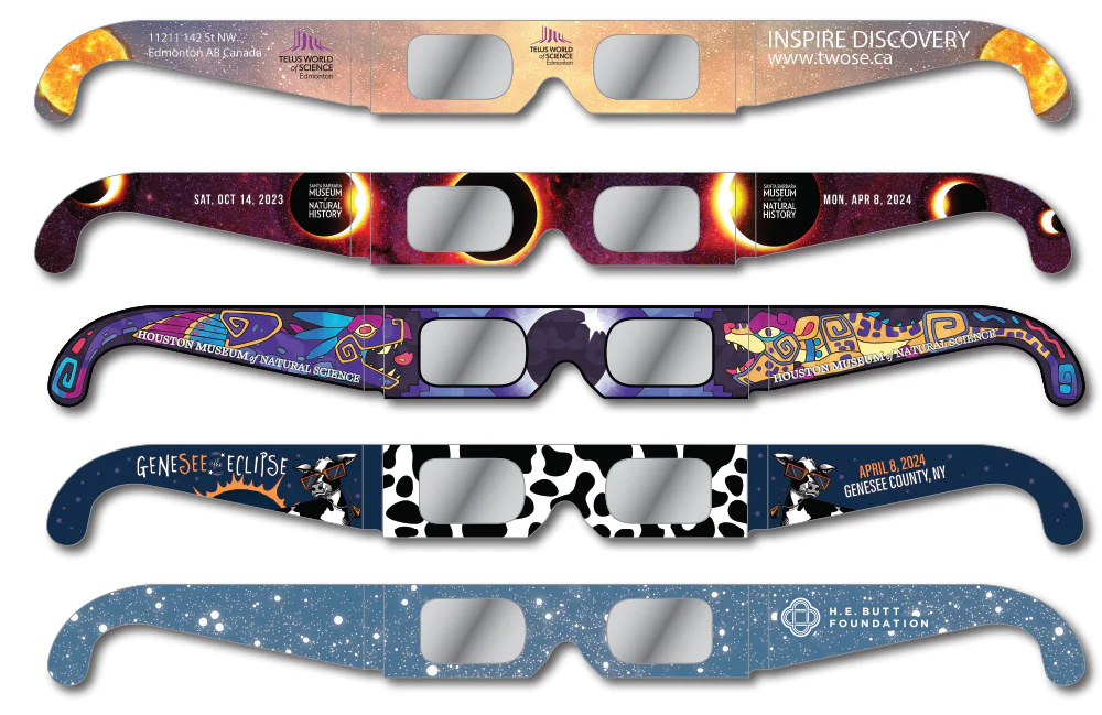custom-eclipse-glasses