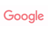 Partner Logo - Google