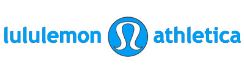 Partner Logo - Lululemon
