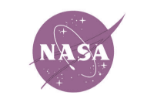 Partner Logo - NASA