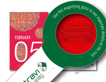 Custom Spyglass Decoder