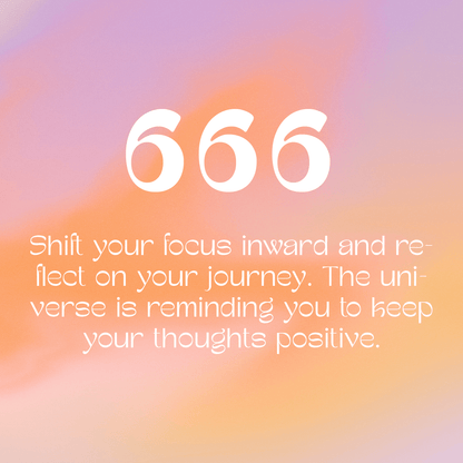 Angel Number Suncatchers | Rainbow Decals