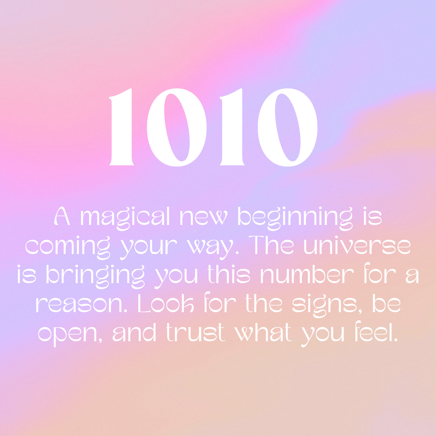 Angel Number Suncatchers | Rainbow Decals