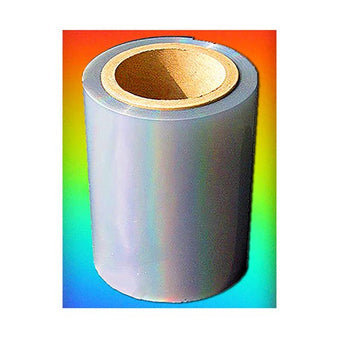 diffraction grating roll