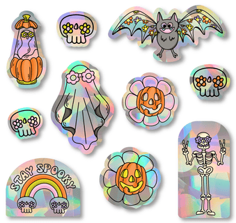 Magpie Suncatcher Sticker, Bird Window Sticker, Rainbow Maker Decal, Sun  Catcher, Gifts for Children, Bird Lover Gifts, Window Decal 