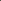 Suncatcher - Rainbow Hummingbird Suncatcher