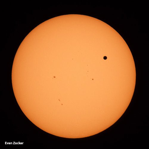 Plastic Eclipse Glasses - Eclipse Shades® Comes With 2 Free Pairs of Our Paper Eclipse Glasses!