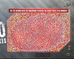 Red Lens Decoder Glasses | Customizable | Rainbow Symphony – Rainbow ...