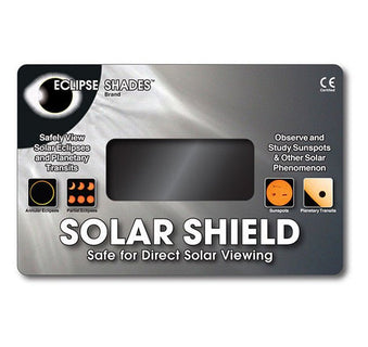 solar shield