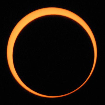 Plastic Eclipse Glasses - Eclipse Shades® Comes With 2 Free Pairs of Our Paper Eclipse Glasses!