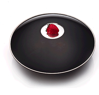 mirage 3d optical illusion gif