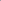 mirage 3d optical illusion gif